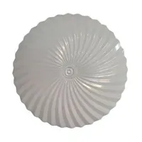 چراغ سقفی 96 وات plato کد 917