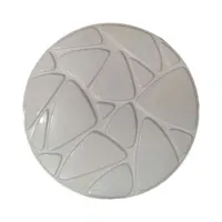 چراغ سقفی 96 وات plato کد 911