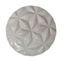 چراغ سقفی 96 وات plato کد 910