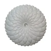 چراغ سقفی 96 وات plato کد 908