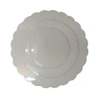 چراغ سقفی 96 وات plato کد 909