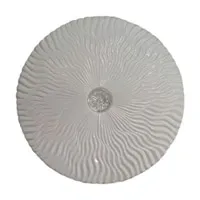 چراغ سقفی 96 وات plato کد 905
