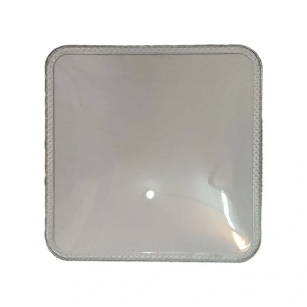 bigbag_چراغسقفی96واتطرحمربعکد1100_89660.webp
