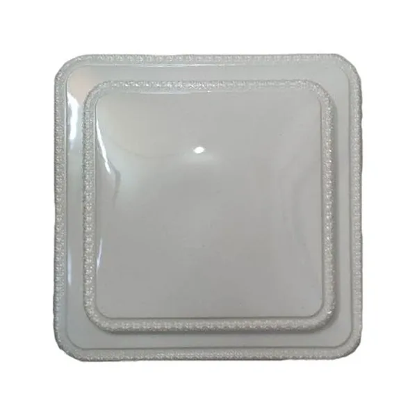 bigbag_چراغسقفی96واتمربعدوطبقهکد1024_89663.webp