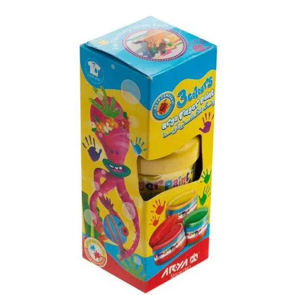 bigbag_رنگانگشتی3رنگآریاکد7004_86867.webp
