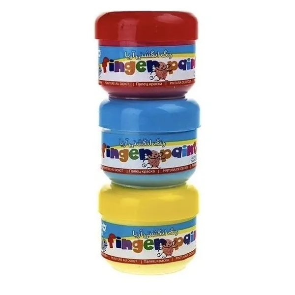 bigbag_رنگانگشتی3رنگآریاکد7004_86868.webp