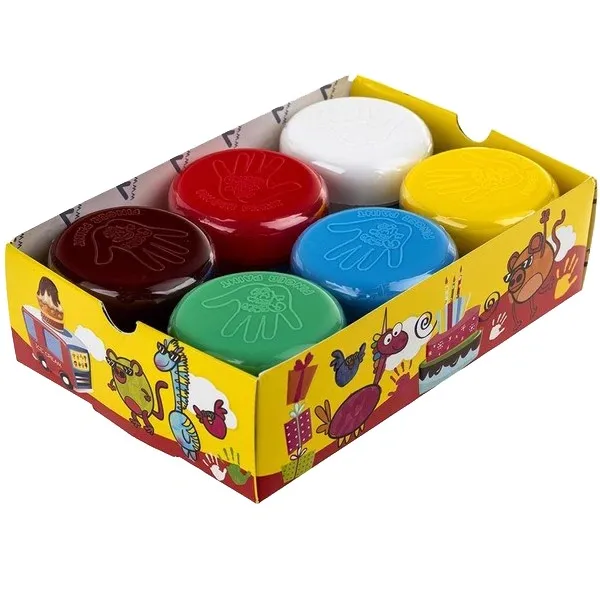bigbag_رنگانگشتی6رنگآریاکد7003_86883.webp