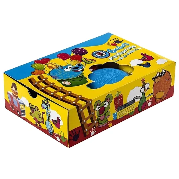bigbag_رنگانگشتی6رنگآریاکد7003_86884.webp