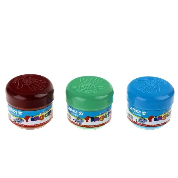bigbag_رنگانگشتی6رنگآریاکد7003_86885.webp