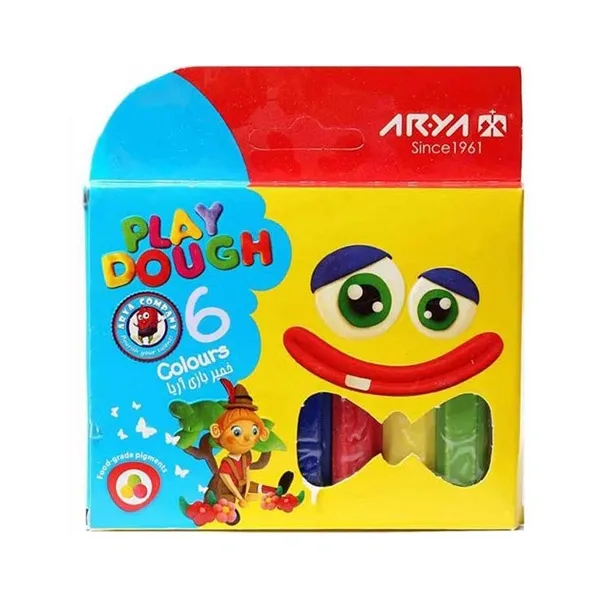 bigbag_خمیربازی6رنگجعبهمقواییآریا_87684.webp