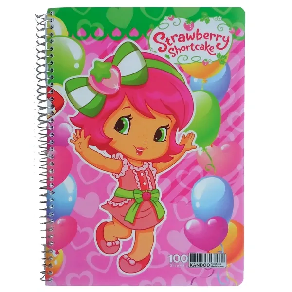 bigbag_دفتر100برگسیمیطلقیکندو_87032.webp