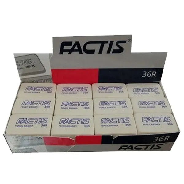 bigbag_پاککنسفیدفکتیس36R_86899.webp