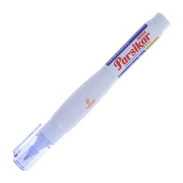 bigbag_لاکغلطگیرپارسیکارکد604_87636.webp