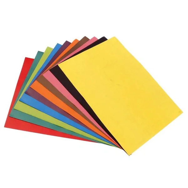 bigbag_مقوارنگی10برگA4_87069.webp