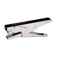 منگنه HP-45 انبری فلزی کانگرو