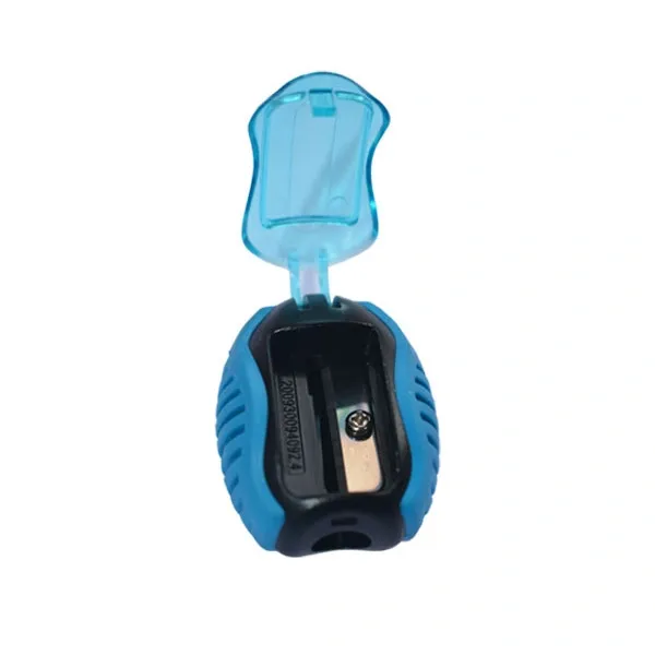 bigbag_مدادتراشفکتیسگریپدار_87433.webp
