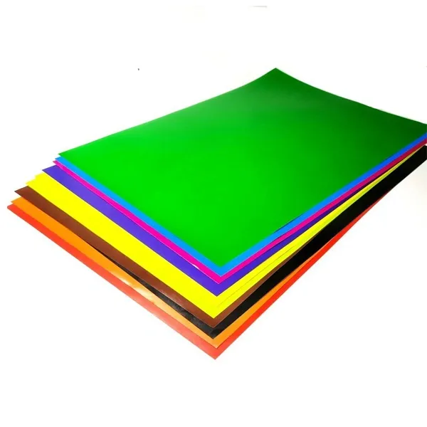 bigbag_کاغذرنگی10برگA4_86521.webp