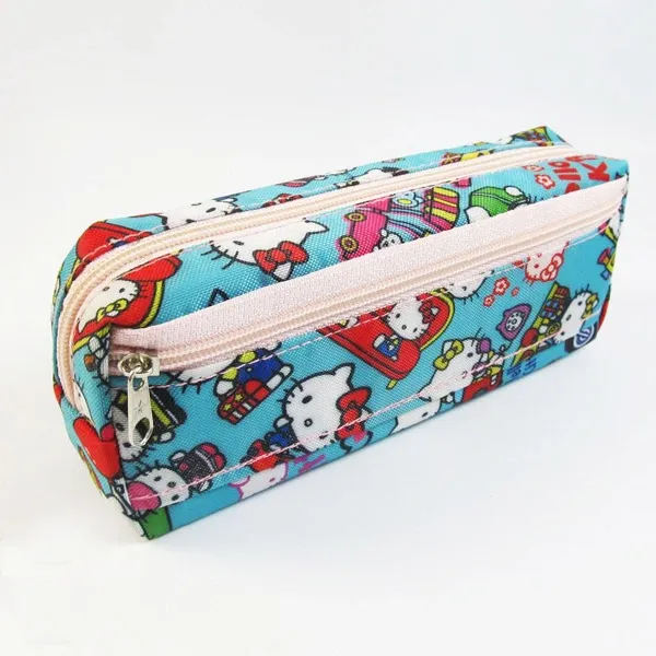 bigbag_جامدادیدوزیپclassic_87572.webp