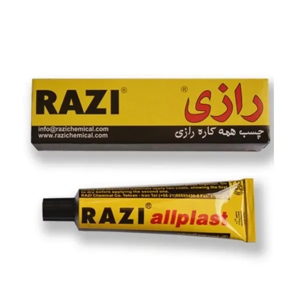 bigbag_چسبمایعرازیحجم30میل_87527.webp