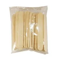 چوب بستنی