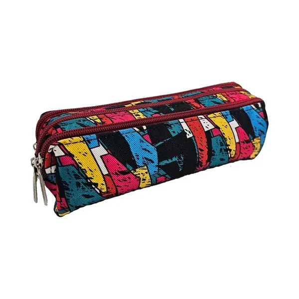 bigbag_جامدادیسهزیپclassic_87569.webp