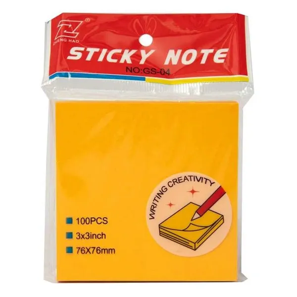 bigbag_برگهیادداشتچسبدار33اینچ_87193.webp