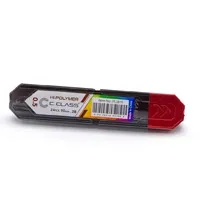 مغذی اتود 0.5 میلی متر سی کلاس مدل Hi-Polymer
