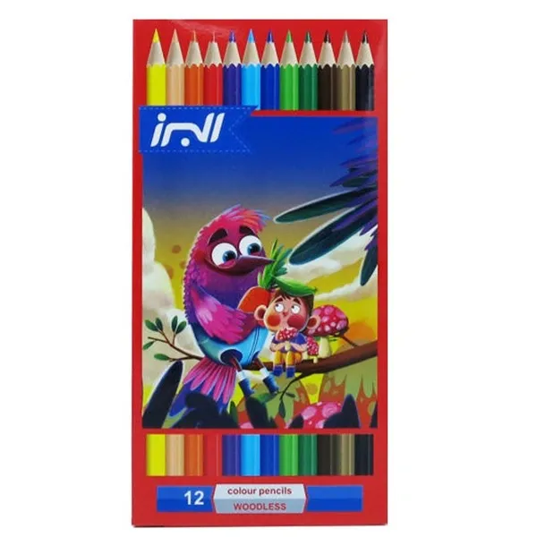 bigbag_مدادرنگی12رنگجعبهمقواییالبرز_87548.webp