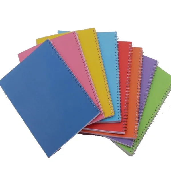bigbag_دفترسیمیطلقیسامی80برگ_86926.webp
