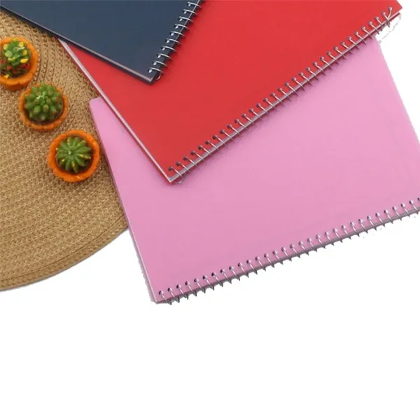 bigbag_دفترسیمیطلقیسامی80برگ_86927.webp