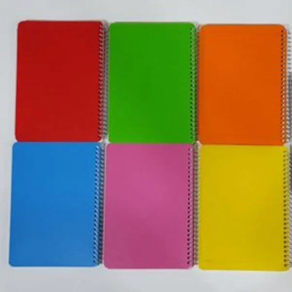 bigbag_دفترچهسیمی18طلقیمیبنابعاد12165سانتیمتر_86936.webp