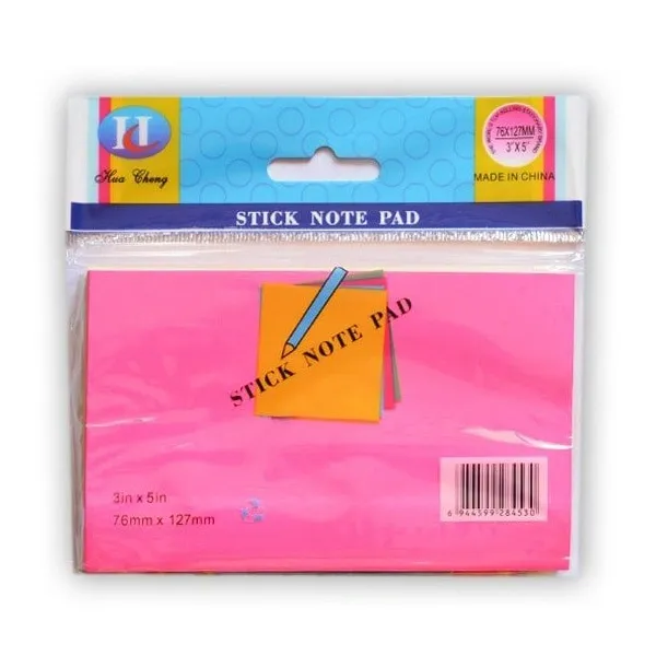 bigbag_برگهیادداشتچسبدار35اینچ_87609.webp