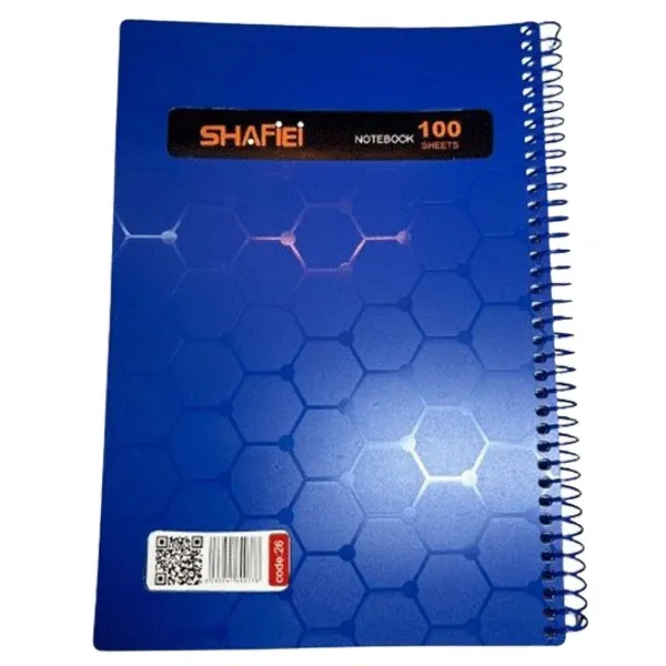 bigbag_دفترسیمیطلقی100برگشفیعی_86959.webp
