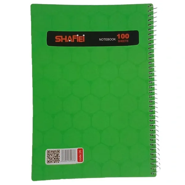 bigbag_دفترسیمیطلقی100برگشفیعی_86960.webp