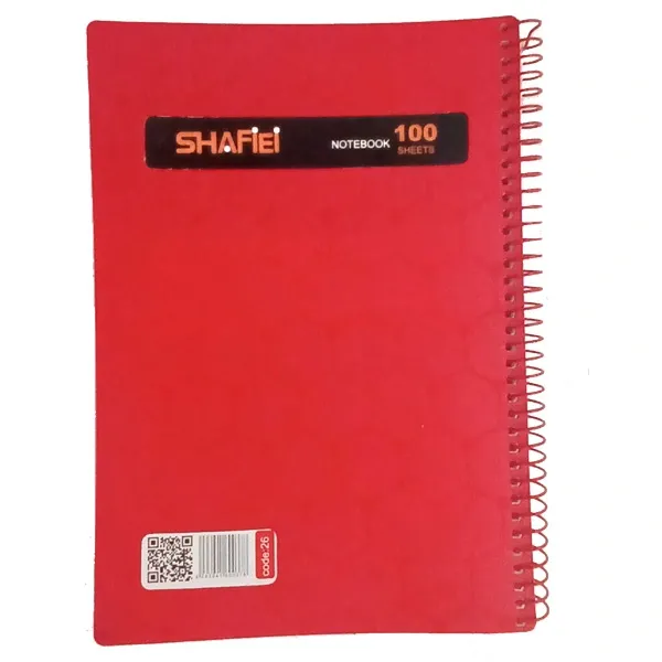 bigbag_دفترسیمیطلقی100برگشفیعی_86961.webp