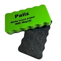 تخته پاک کن مغناطیسی paliz