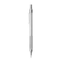 اتود 0.7 سی کلاس expert