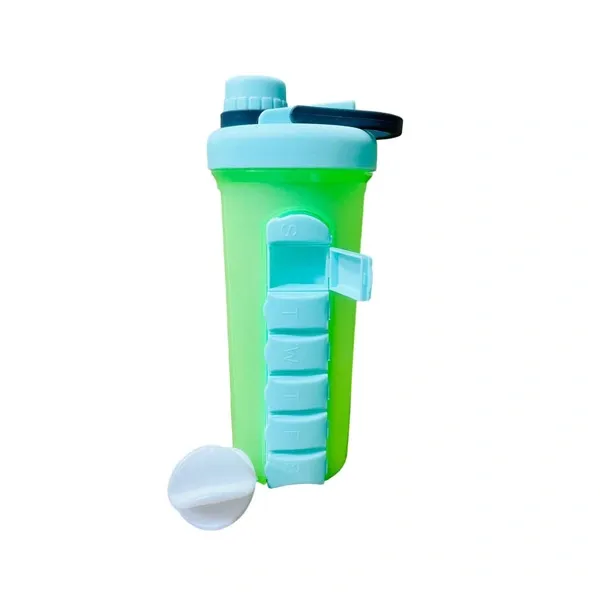 bigbag_قمقمهشیکرسهتیکهجاقرصیدار_87675.webp