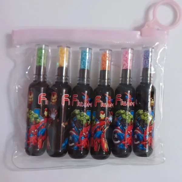 bigbag_هایلایترفانتزیبسته6عددی_87001.webp
