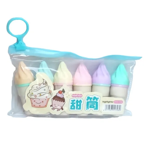 bigbag_هایلایترفانتزیبسته6عددی_87002.webp