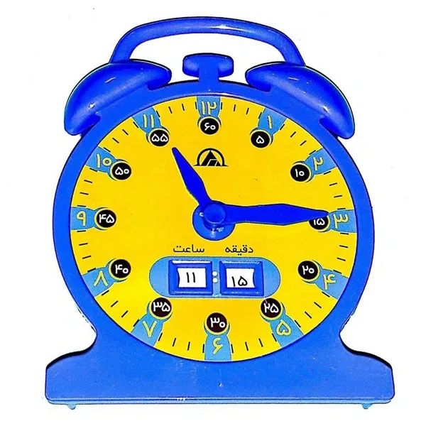 bigbag_ساعتآموزشیکدNO.7_87175.webp