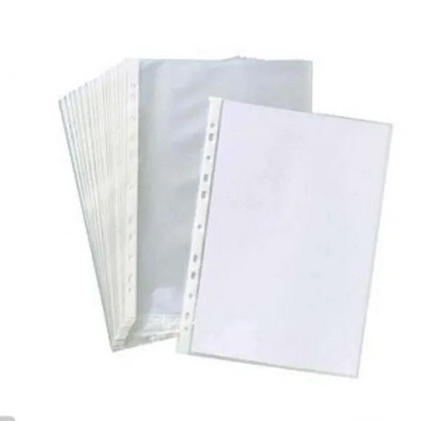 bigbag_کاورA4سیبیاس100عددی_87082.webp