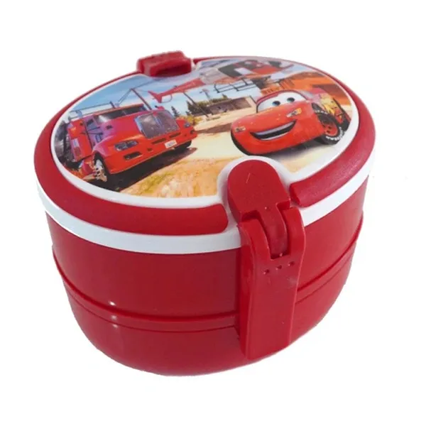 bigbag_ظرفغذاکاراطرحcarsدوطبقه_87439.webp
