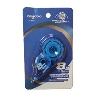 غلط گیر نواری sayobo کد 8901