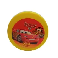 لیوان تاشو کارا