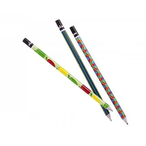 bigbag_مدادمشکیسبز_86832.webp