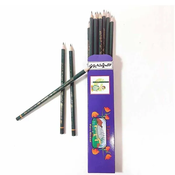 bigbag_مدادمشکیگردلاکپشت_86846.webp