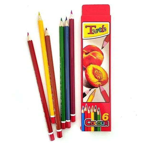 bigbag_مدادرنگی6رنگبلندلاکپشت_87554.webp
