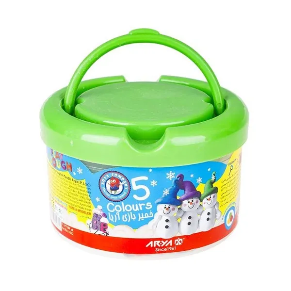 bigbag_خمیرسطلی5رنگآریا_87451.webp