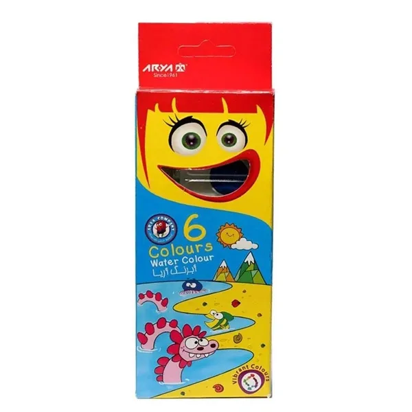 bigbag_آبرنگ6رنگآریا_86857.webp